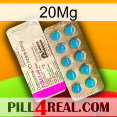 20Mg new07